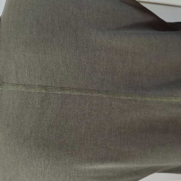 Nike Dri-Fit Tee XS - Picture 8 of 12